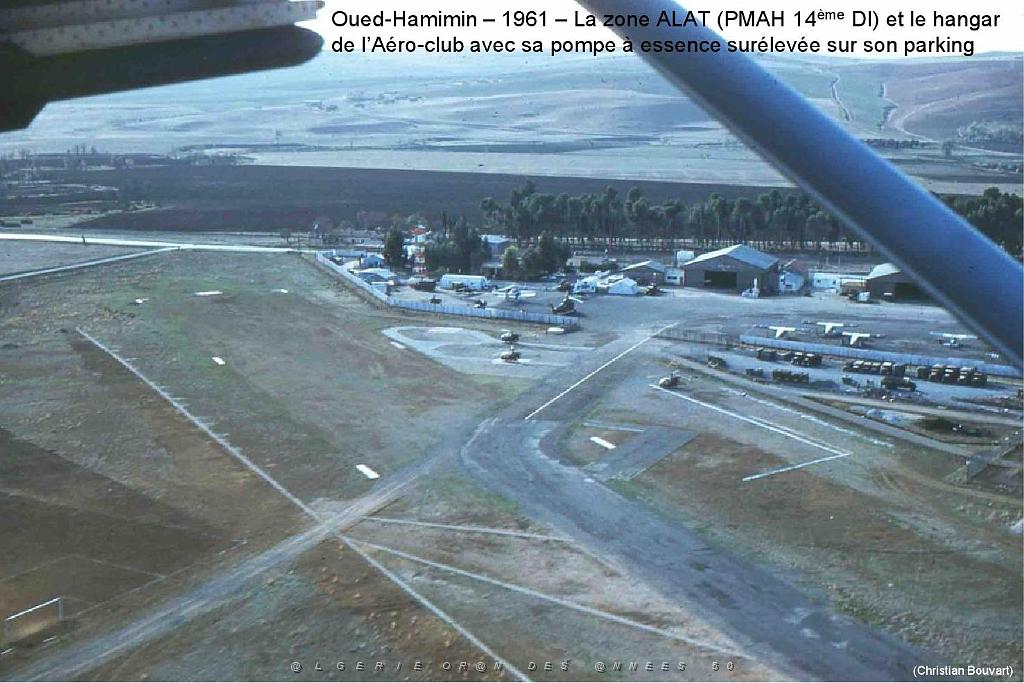 130-AERODROMES-ET-BASES-1945-1962-2-OUED HAMIMIN (22).jpg